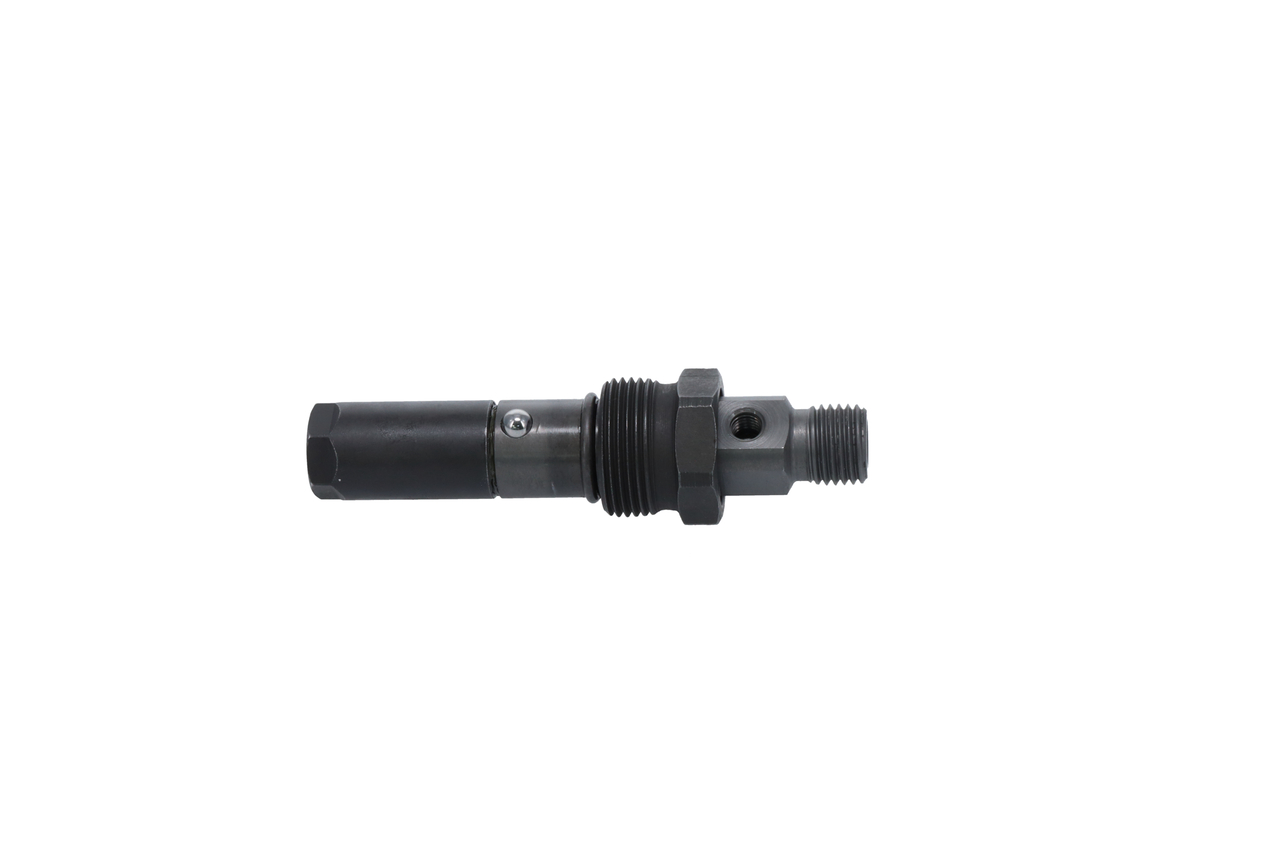 BOSCH 9 430 616 401 Düsenhalter
