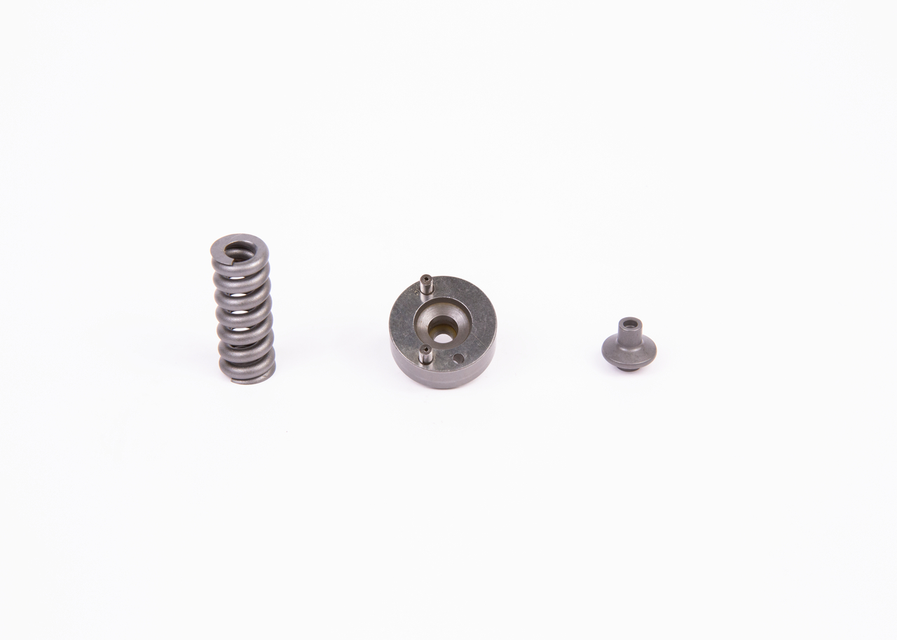 Repair Kit, injection nozzle
