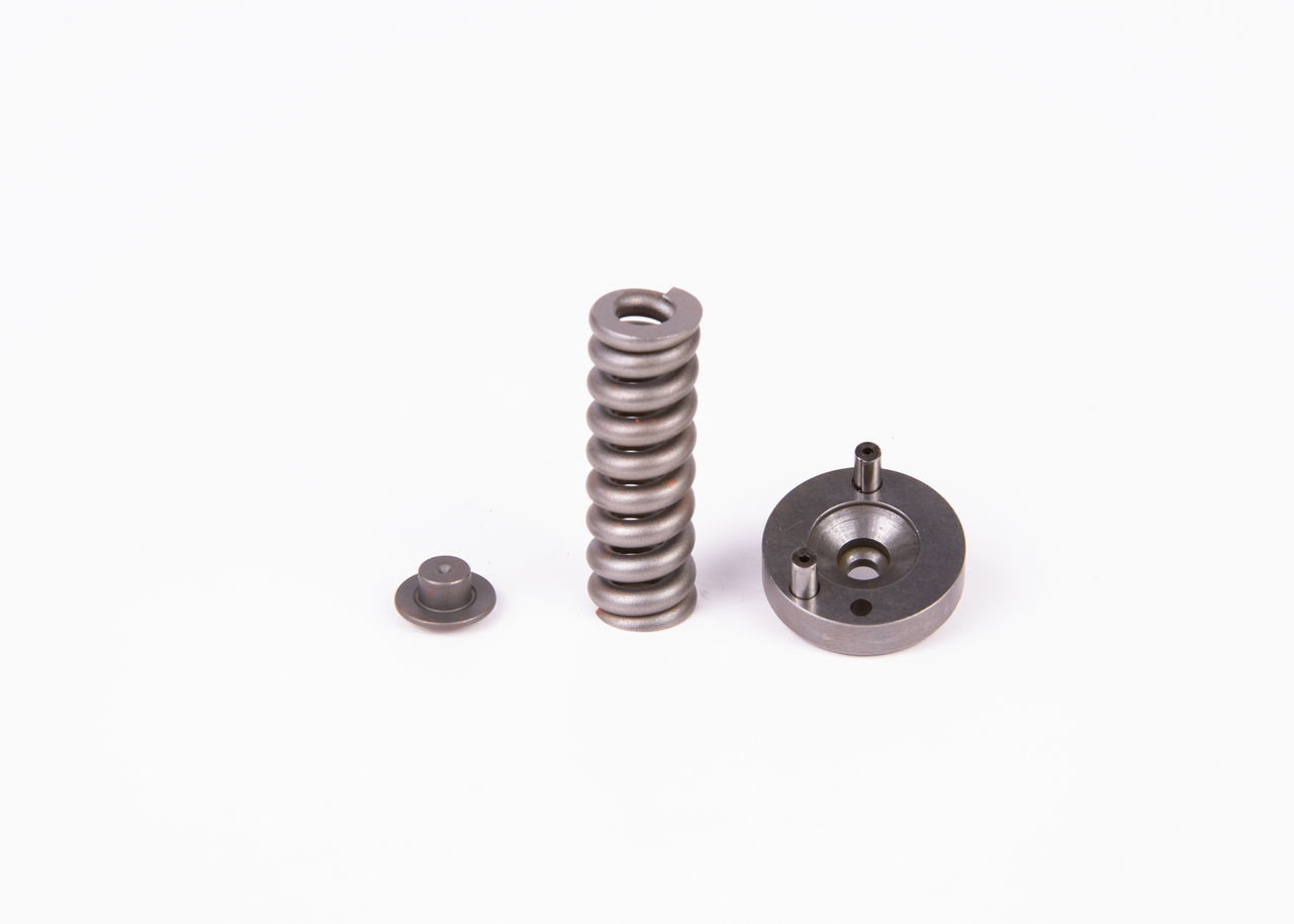 Repair Kit, injection nozzle