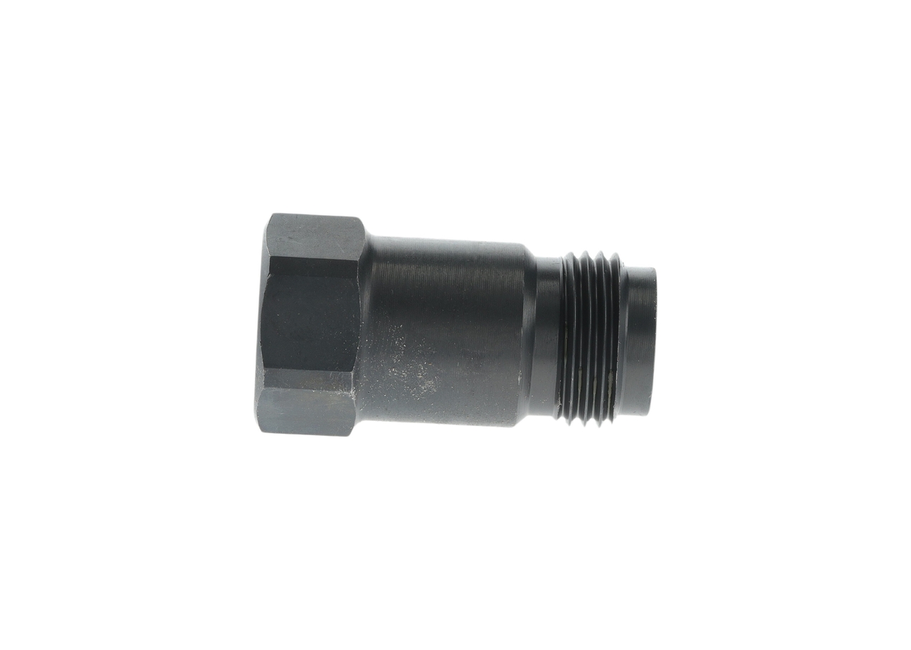 BOSCH 9 431 610 146 Düsenhalter