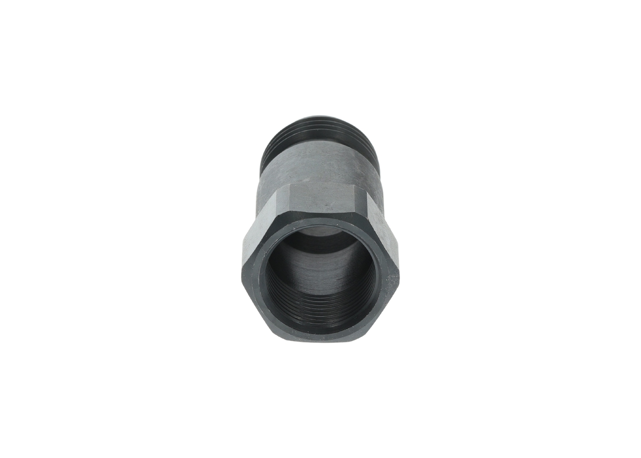 BOSCH 9 431 610 146 Düsenhalter