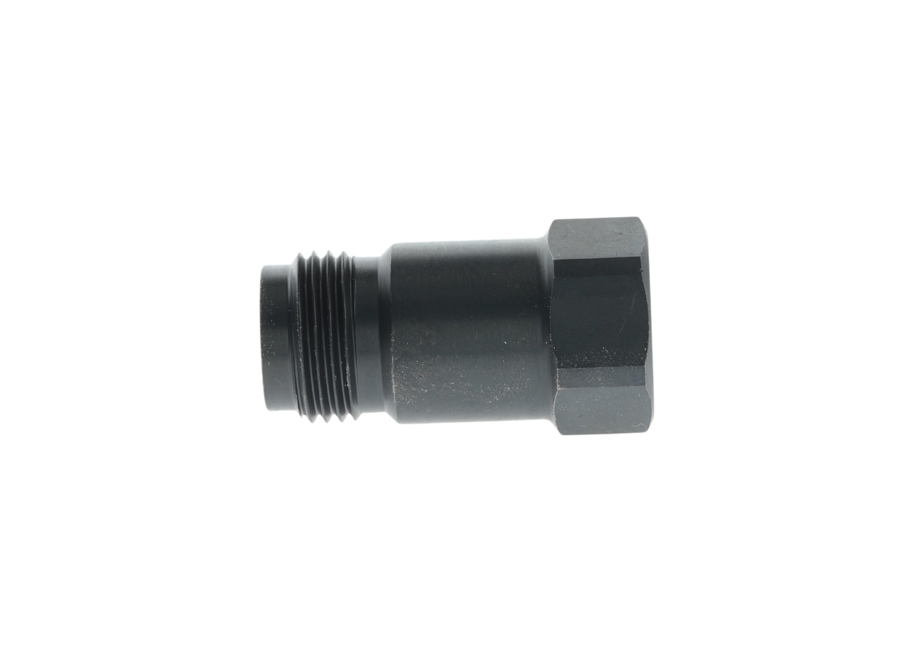 BOSCH 9 431 610 146 Düsenhalter