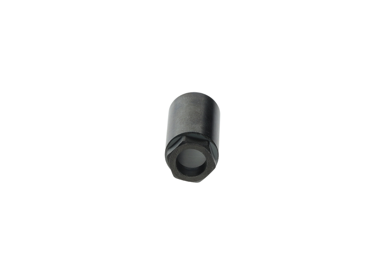 BOSCH 9 431 610 329 Düsenhalter