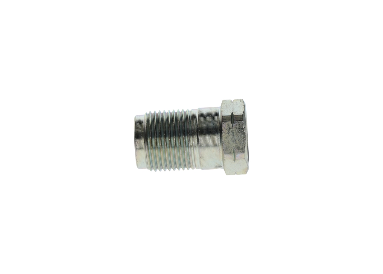 BOSCH 9 431 610 337 Βάση μπεκ