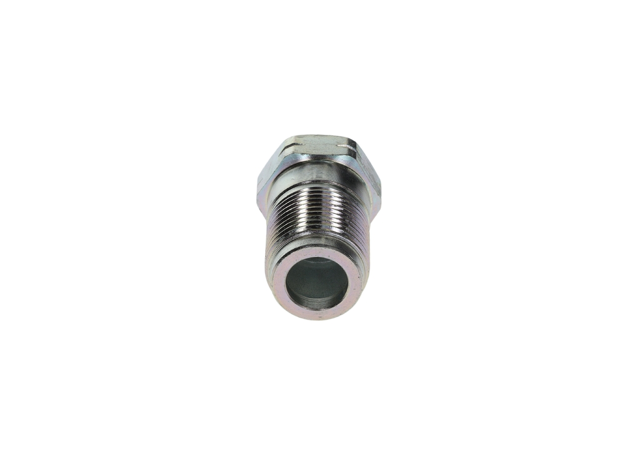 BOSCH 9 431 610 337 Düsenhalter