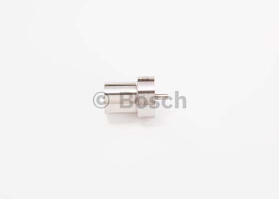 BOSCH 9 432 610 199...