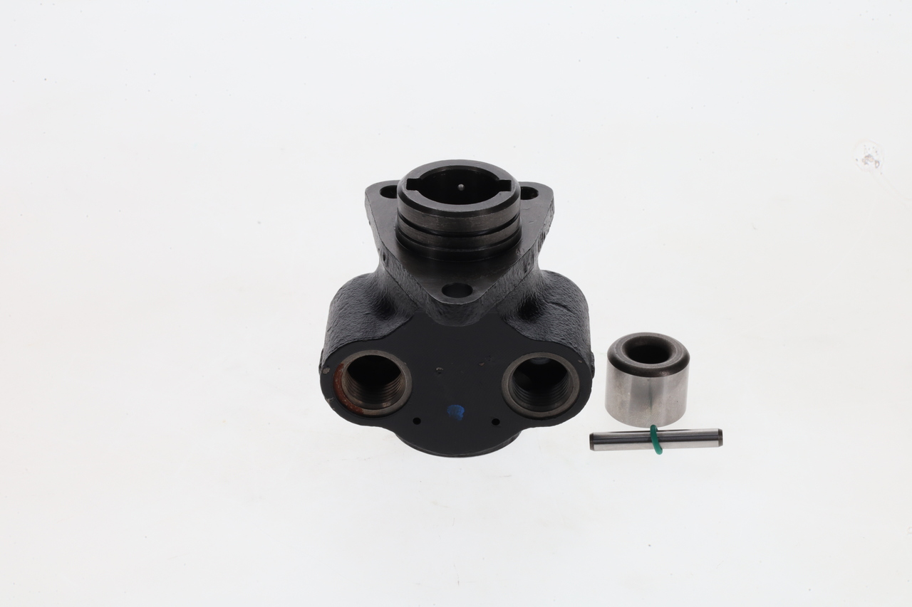 BOSCH 9 441 080 025 Reparatursatz, Einspritzdüse