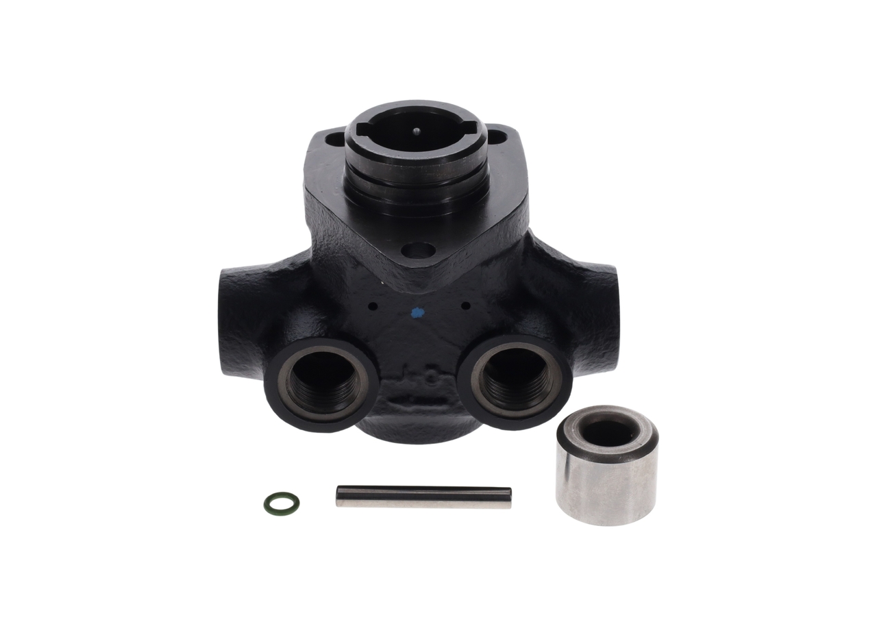 BOSCH 9 441 080 035 Reparatursatz, Kraftstoffpumpe