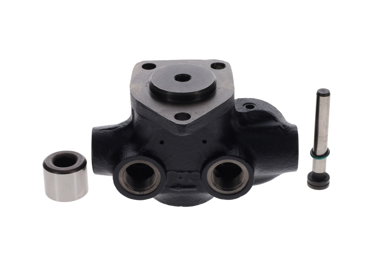 BOSCH 9 441 080 176 Reparatursatz, Einspritzdüse