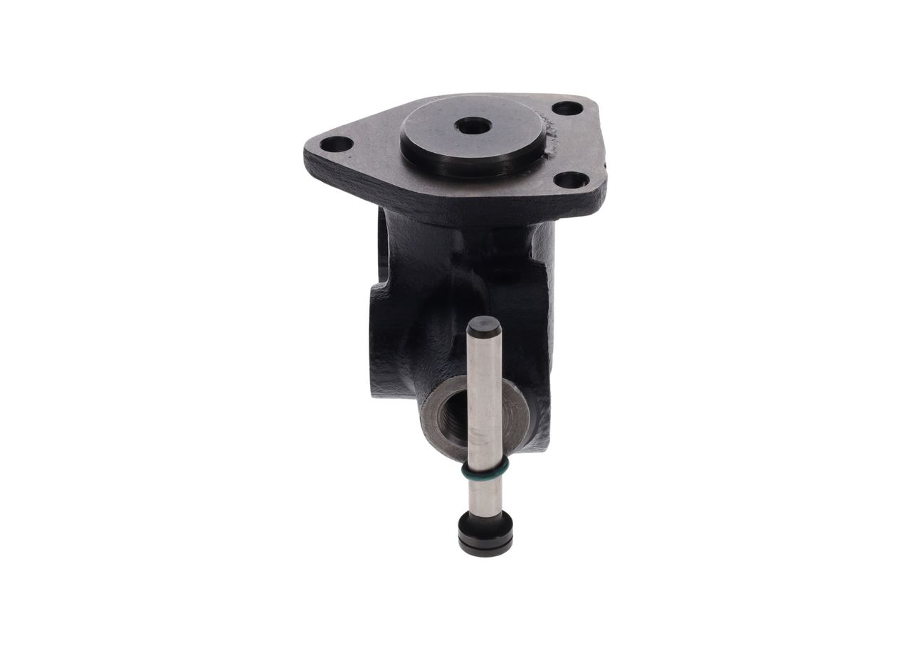 Repair Kit, injection nozzle 2