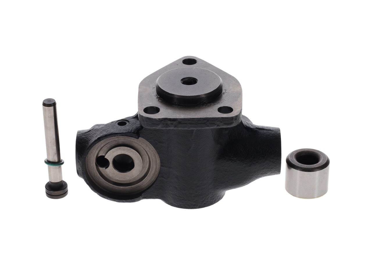 Repair Kit, injection nozzle 3