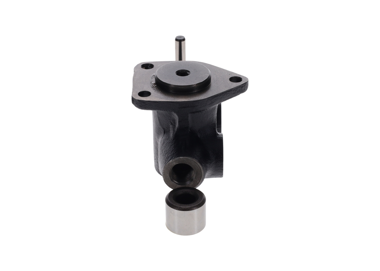 Repair Kit, injection nozzle 4