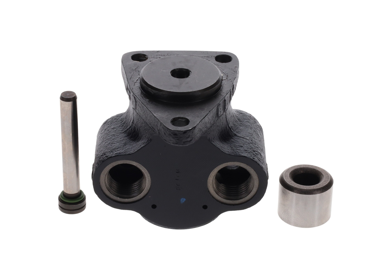 BOSCH 9 441 080 307 Reparatursatz, Einspritzdüse