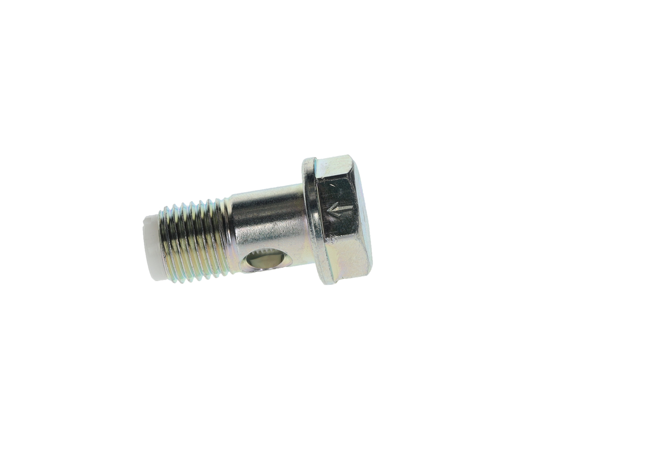 BOSCH 9 441 610 098 Schraube