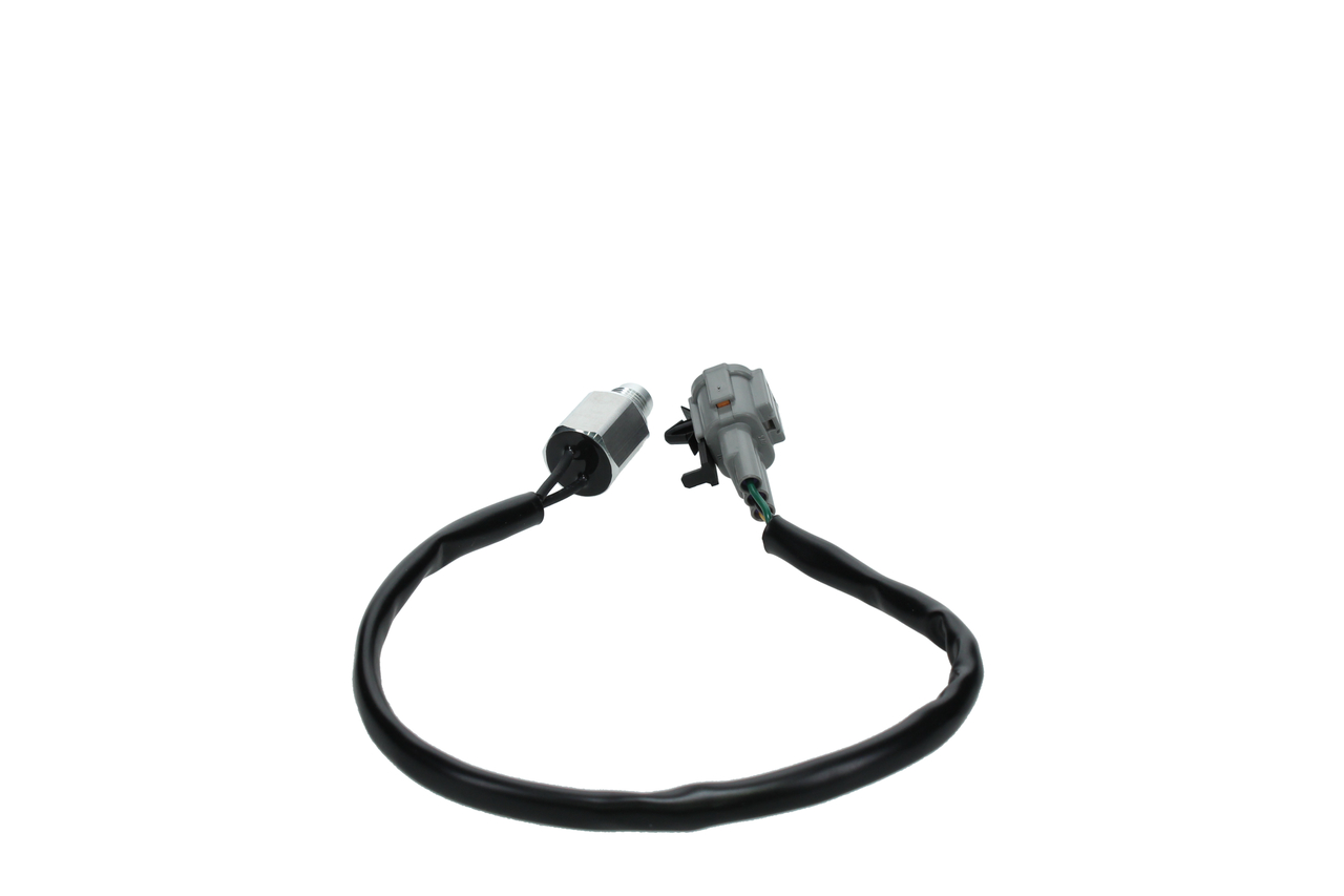 Sensor, ignition pulse 3
