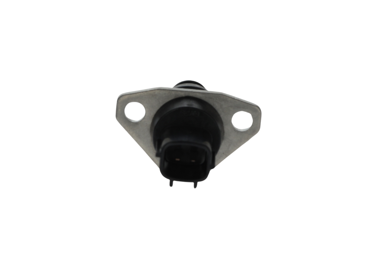 BOSCH 9 443 610 397 Magnetventil