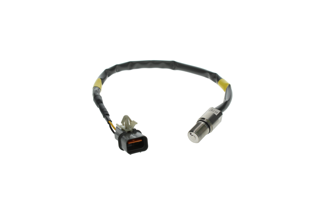 BOSCH 9 443 610 518 Sensor, Zündimpuls