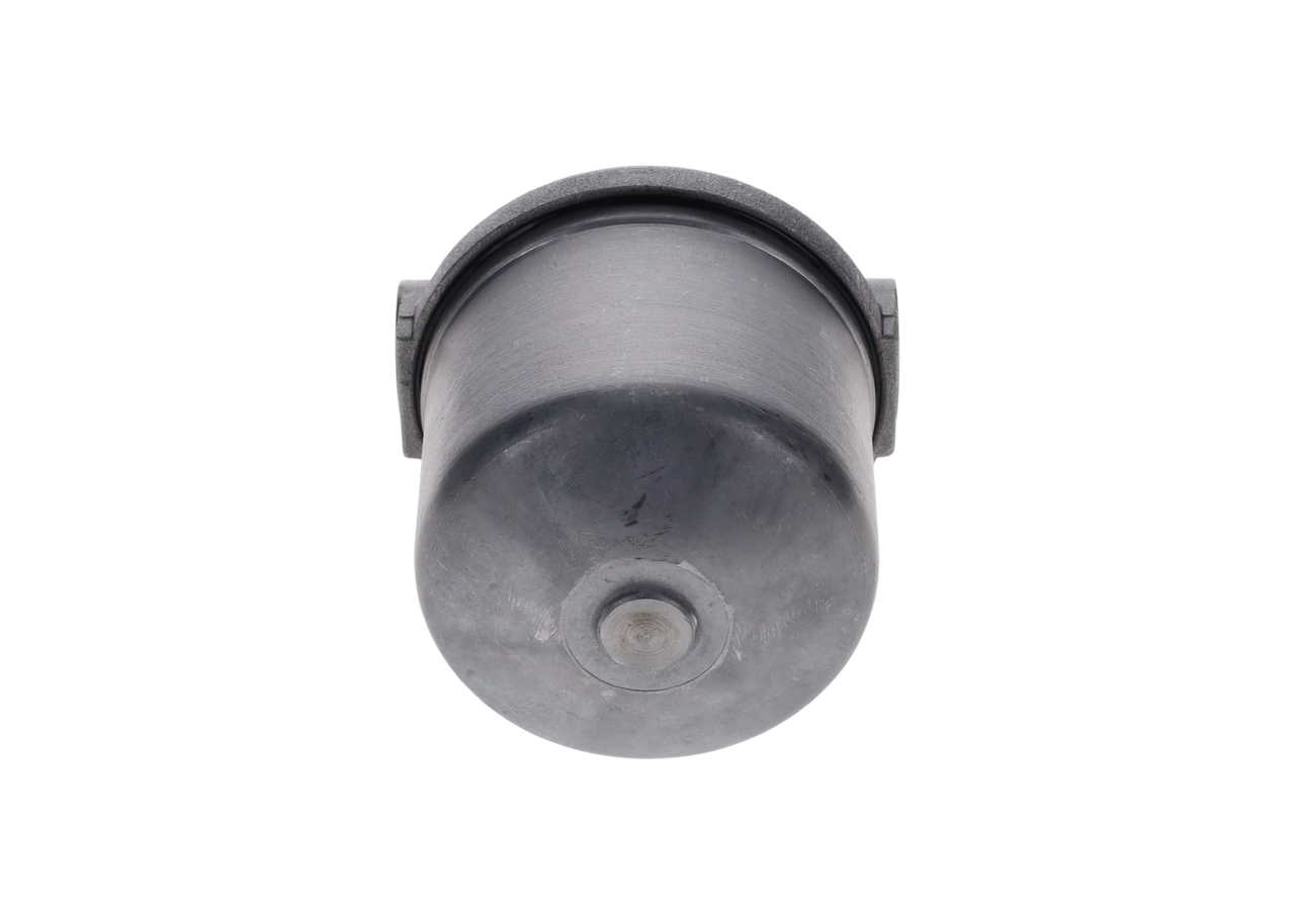 Fuel Filter 3