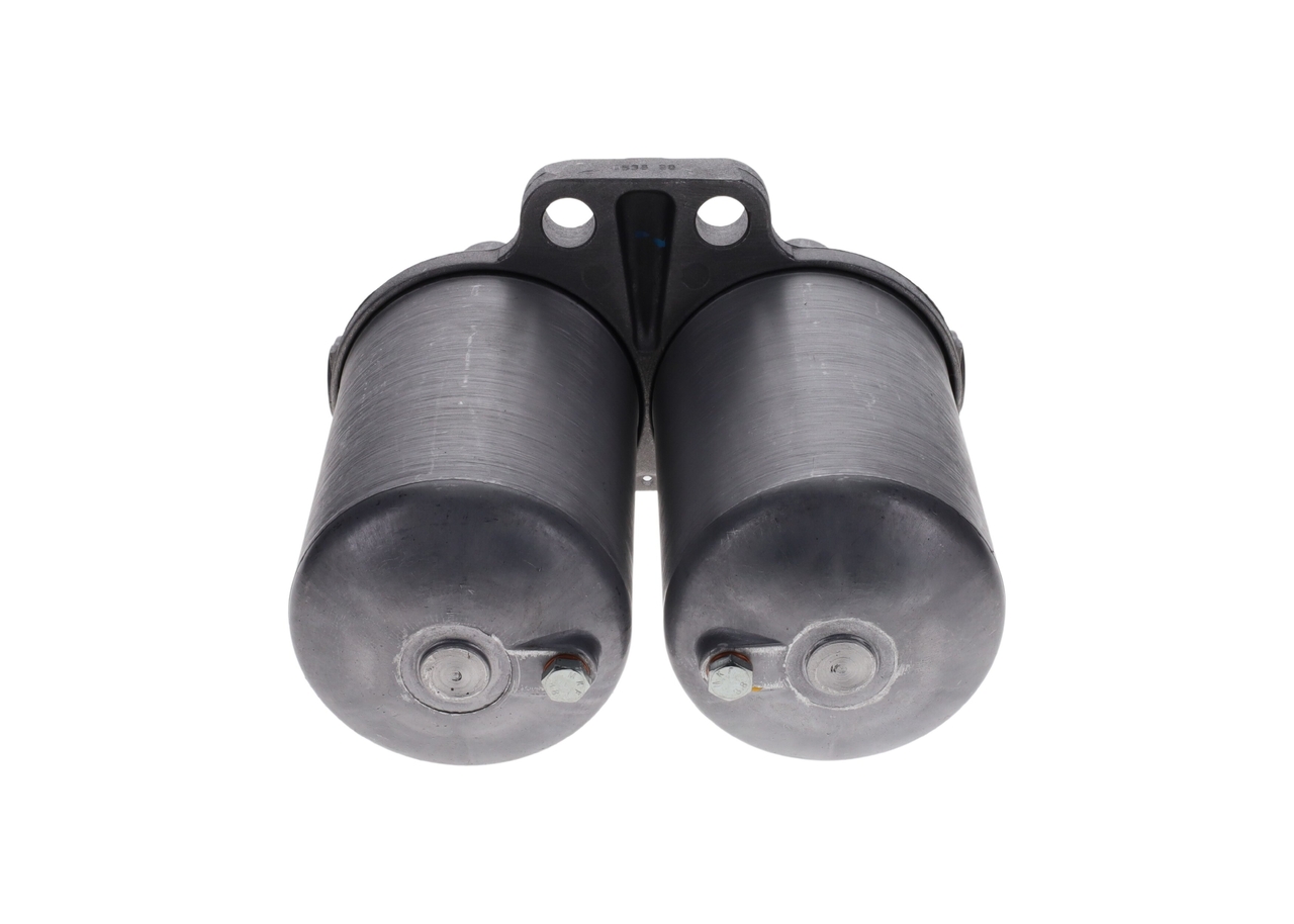 Fuel Filter 3