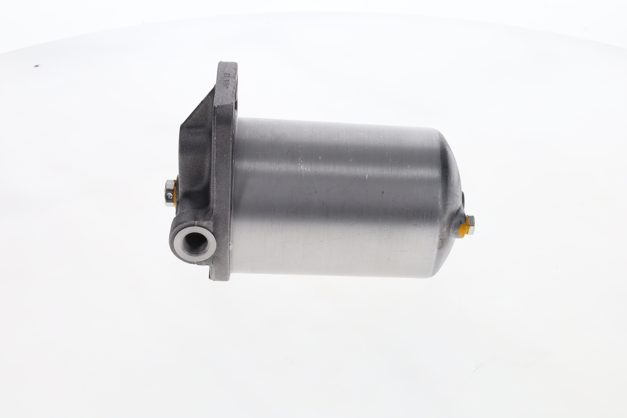 Fuel Filter 2
