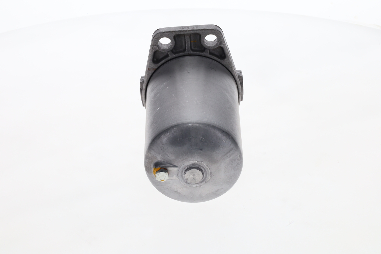 Fuel Filter 3