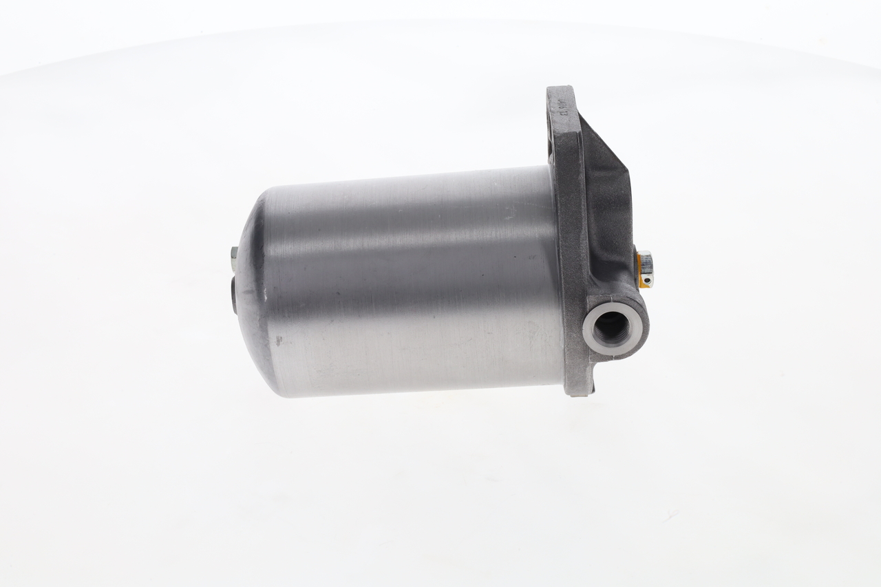 Fuel Filter 4