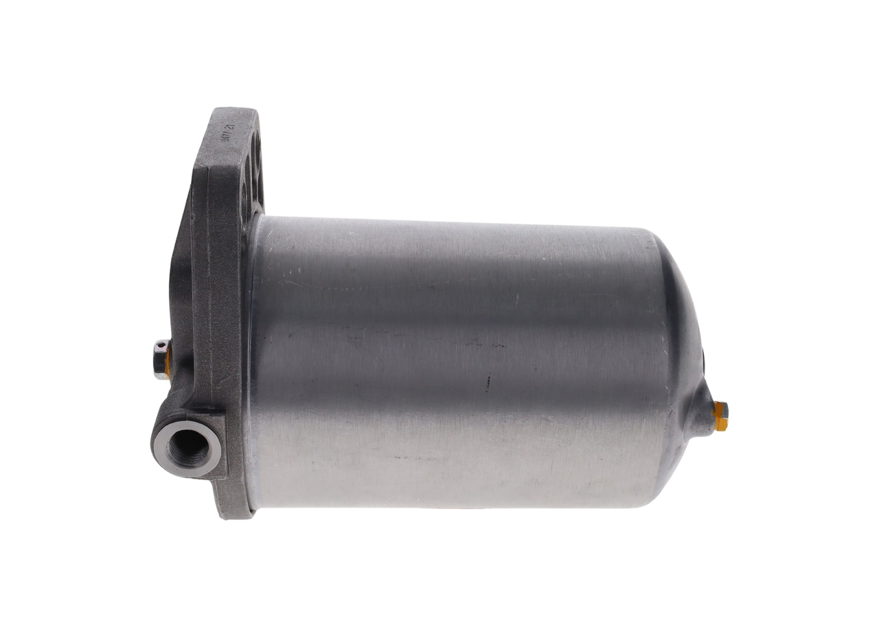 Fuel Filter 2