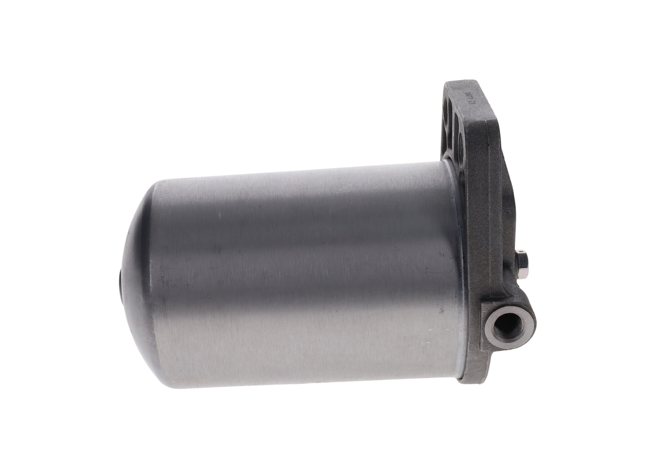 Fuel Filter 4