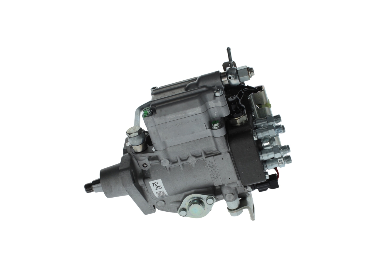 BOSCH 9 460 611 586 Einspritzpumpe