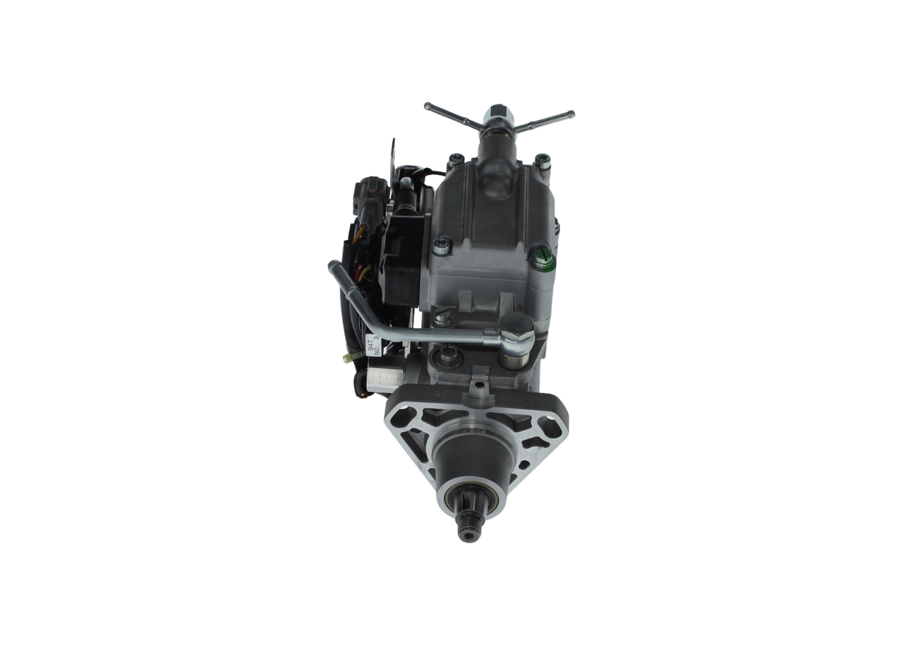 BOSCH 9 460 611 586 Einspritzpumpe
