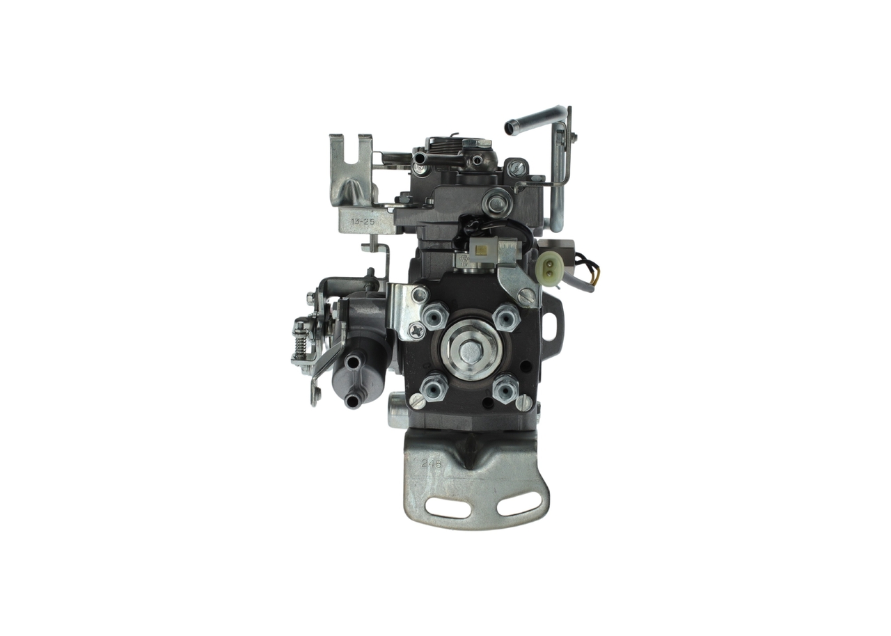 BOSCH 9 460 611 605 Einspritzpumpe
