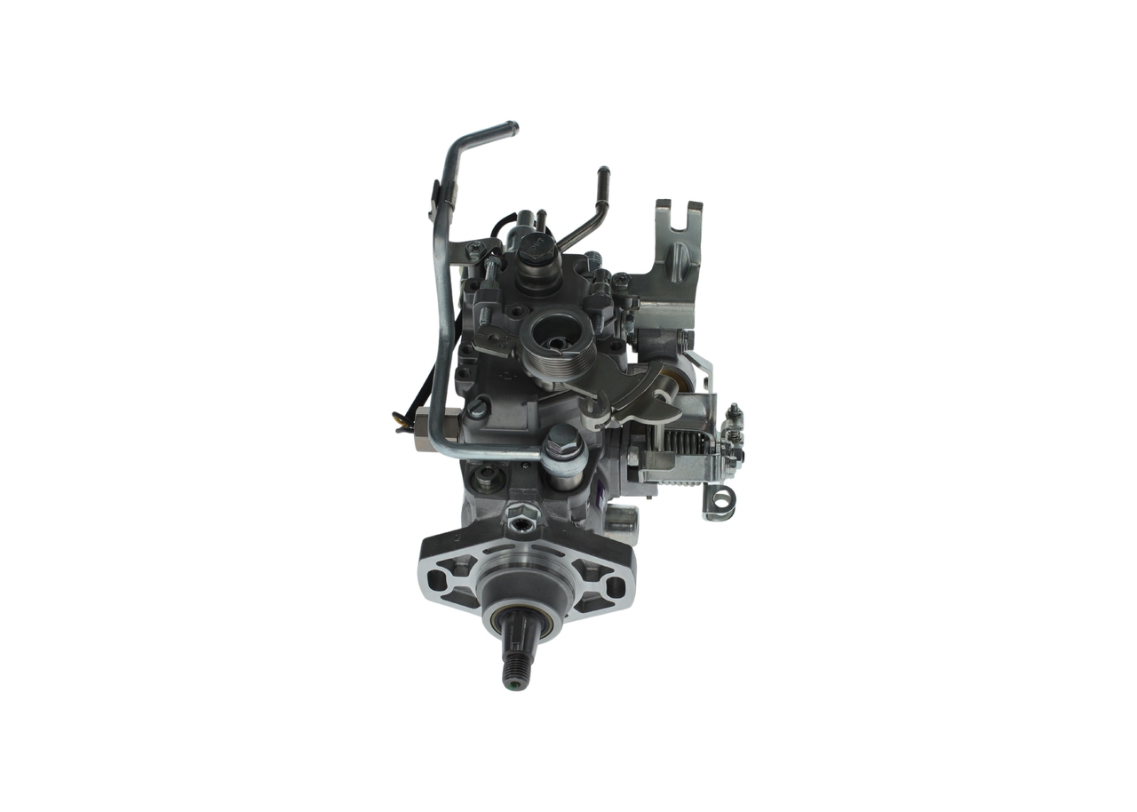 BOSCH 9 460 611 605 Einspritzpumpe