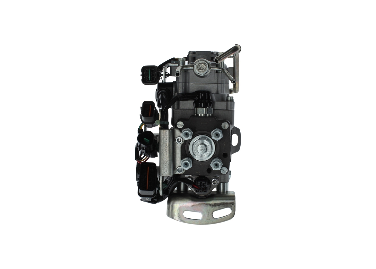 BOSCH 9 460 613 955 Einspritzpumpe
