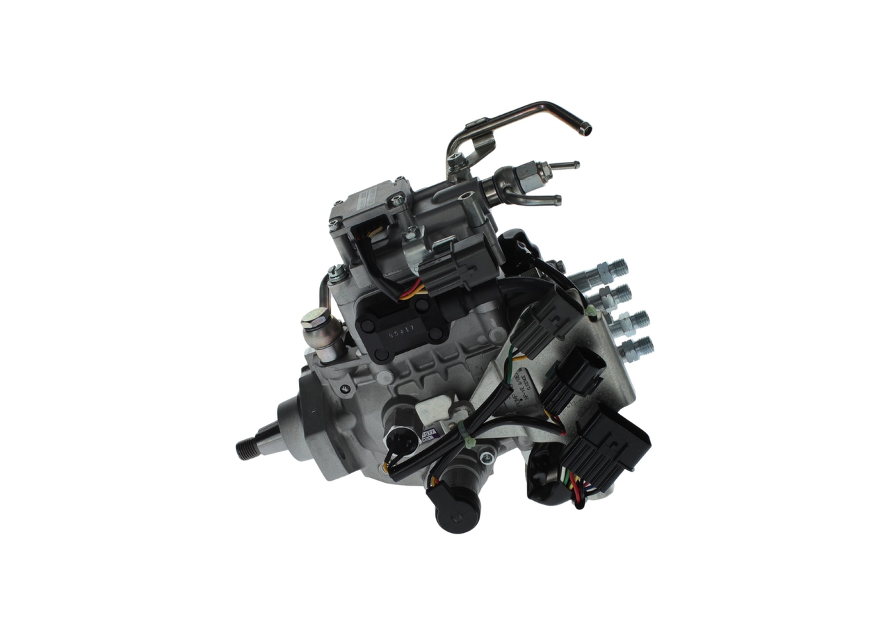 BOSCH 9 460 613 955 Einspritzpumpe