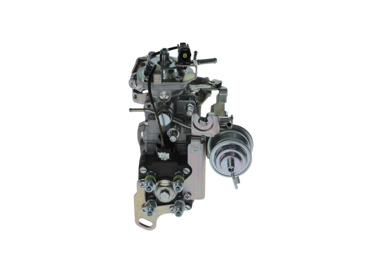 BOSCH 9 460 614 208 Einspritzpumpe