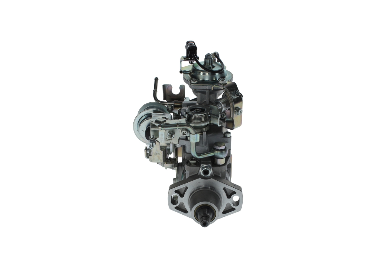 BOSCH 9 460 614 208 Einspritzpumpe