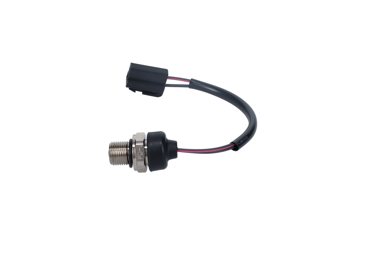 BOSCH 9 461 611 810 Impulsgeber, Kurbelwelle