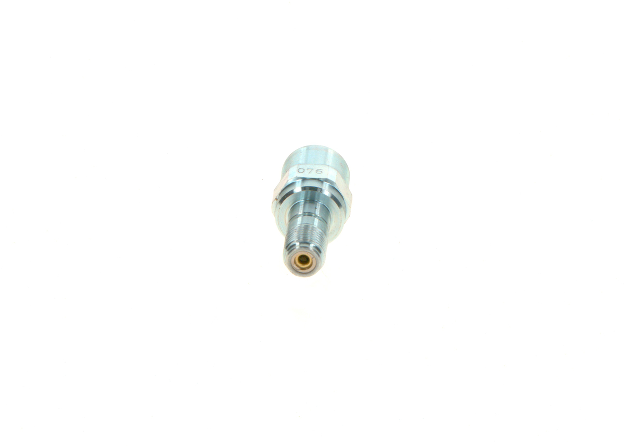 BOSCH 9 461 615 375 