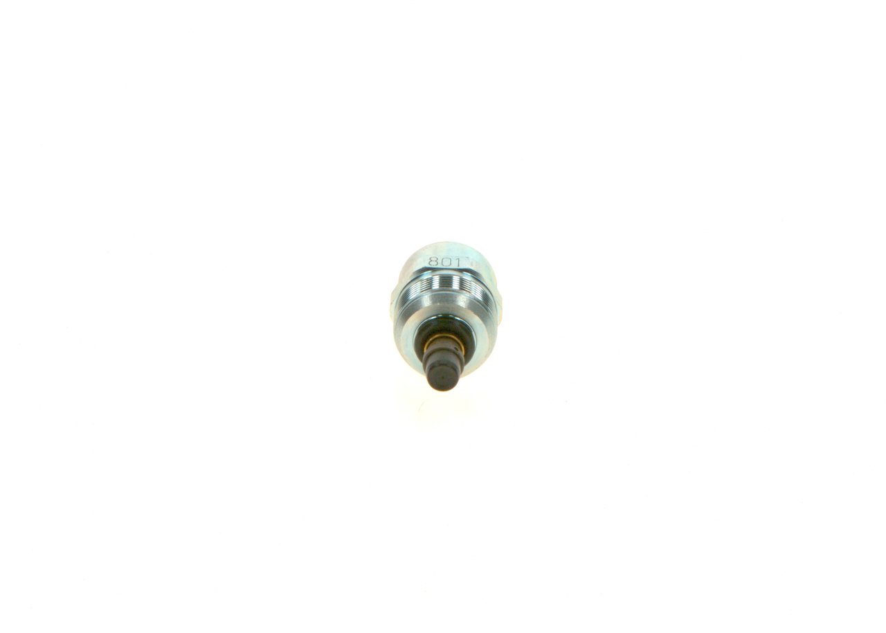 BOSCH 9 461 615 511 