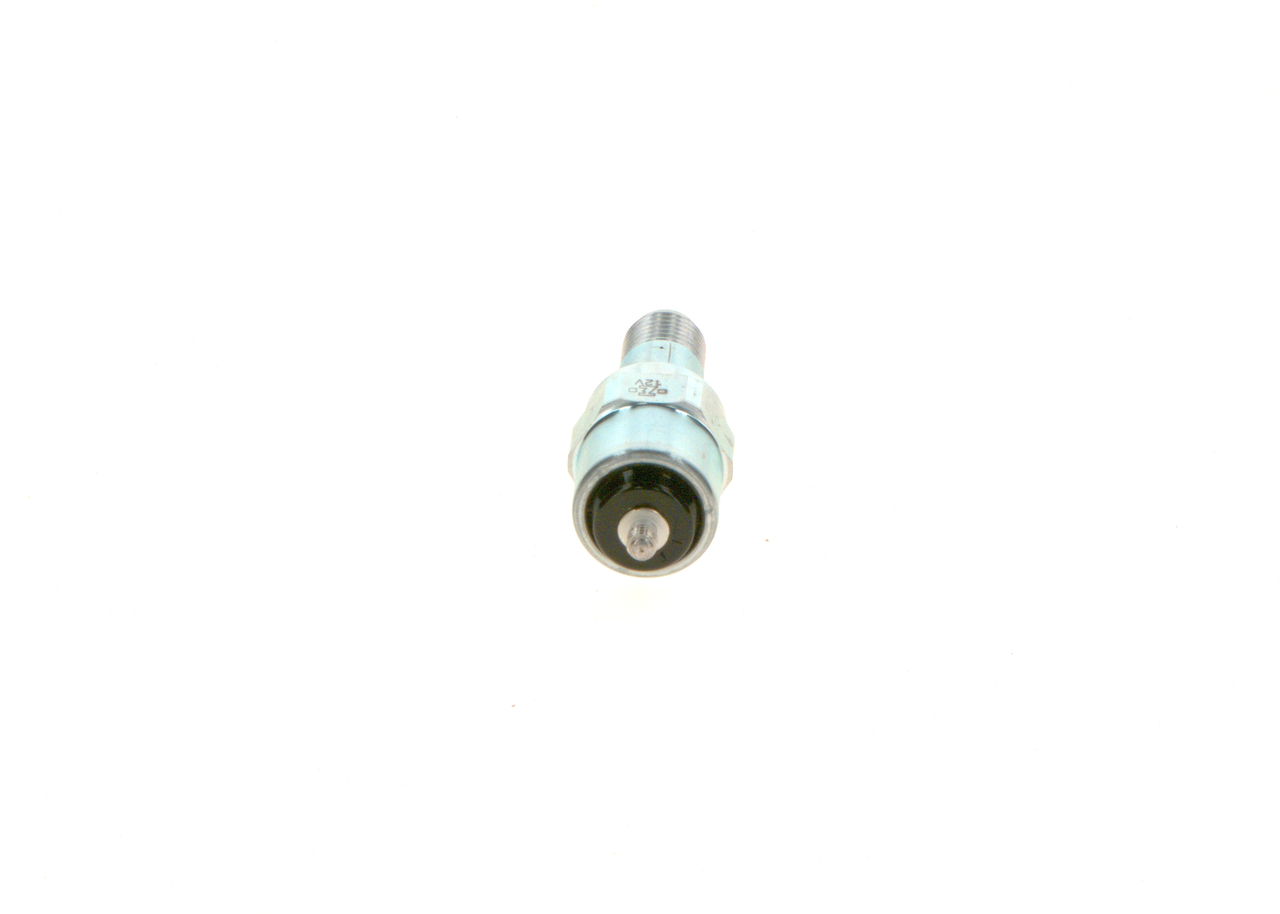 BOSCH 9 461 616 193 Hubmagnet