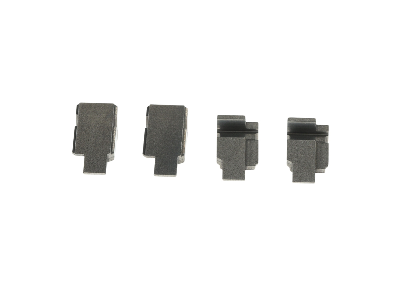 BOSCH 9 461 624 260 Reparatursatz, Einspritzdüse