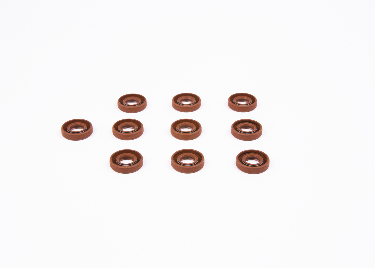 BOSCH 9 491 330 207 Dichtung