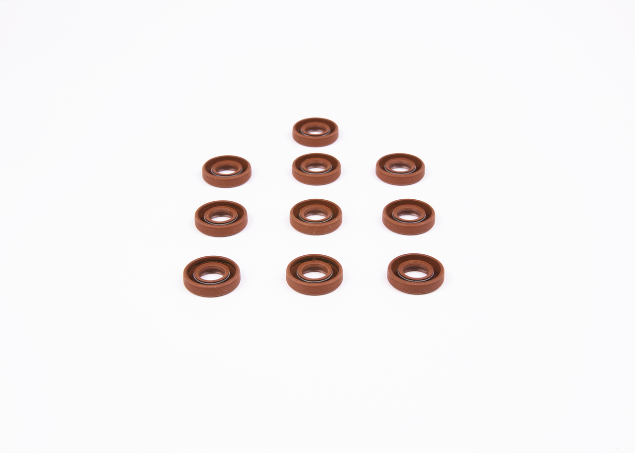 BOSCH 9 491 330 207 Dichtung