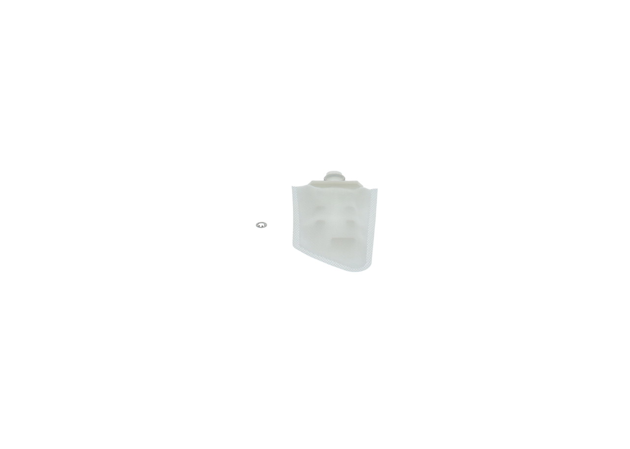BOSCH 9 581 080 137 Filter, Kraftstoff-Fördereinheit
