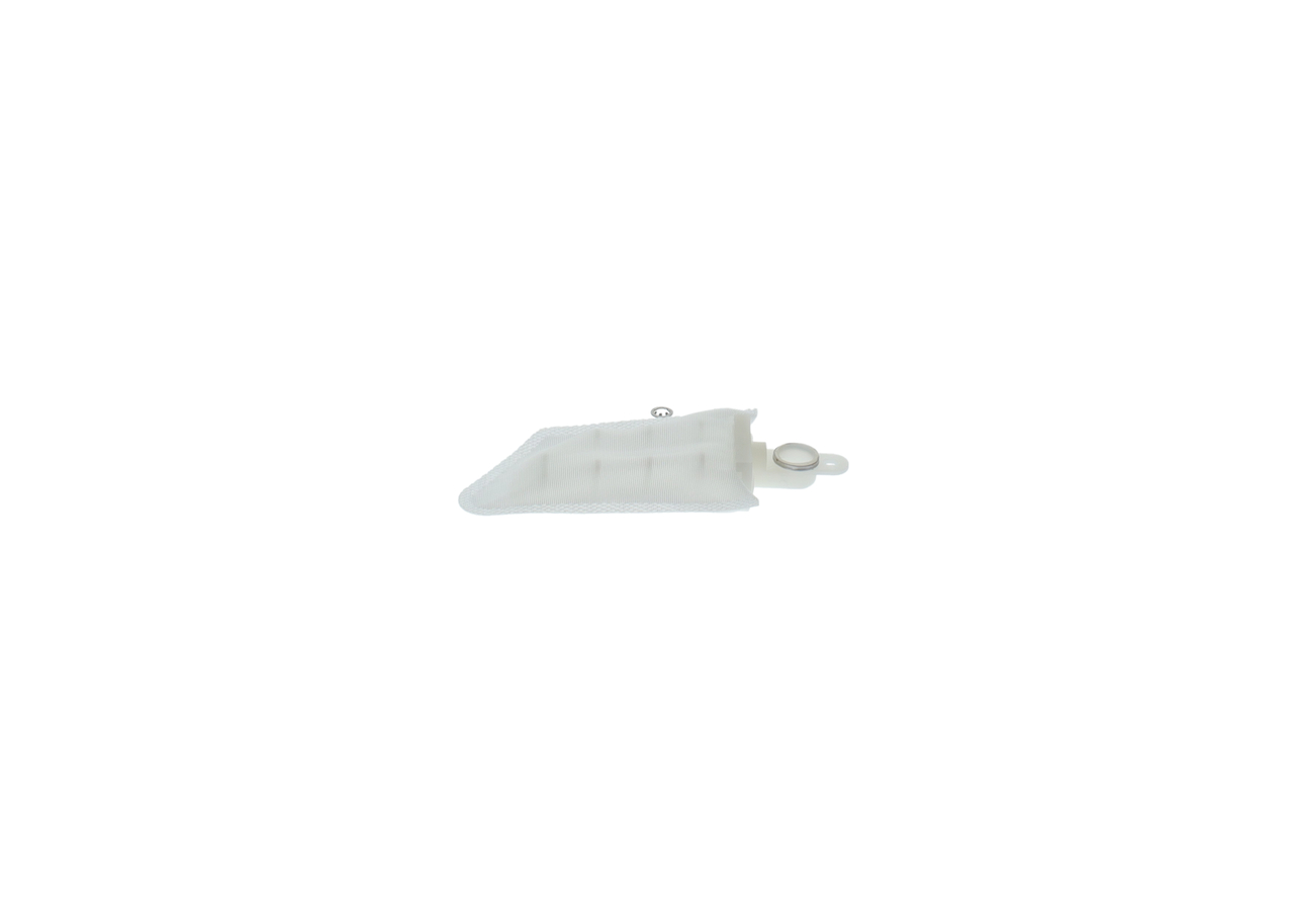 BOSCH 9 581 080 137 Filter, Kraftstoff-Fördereinheit
