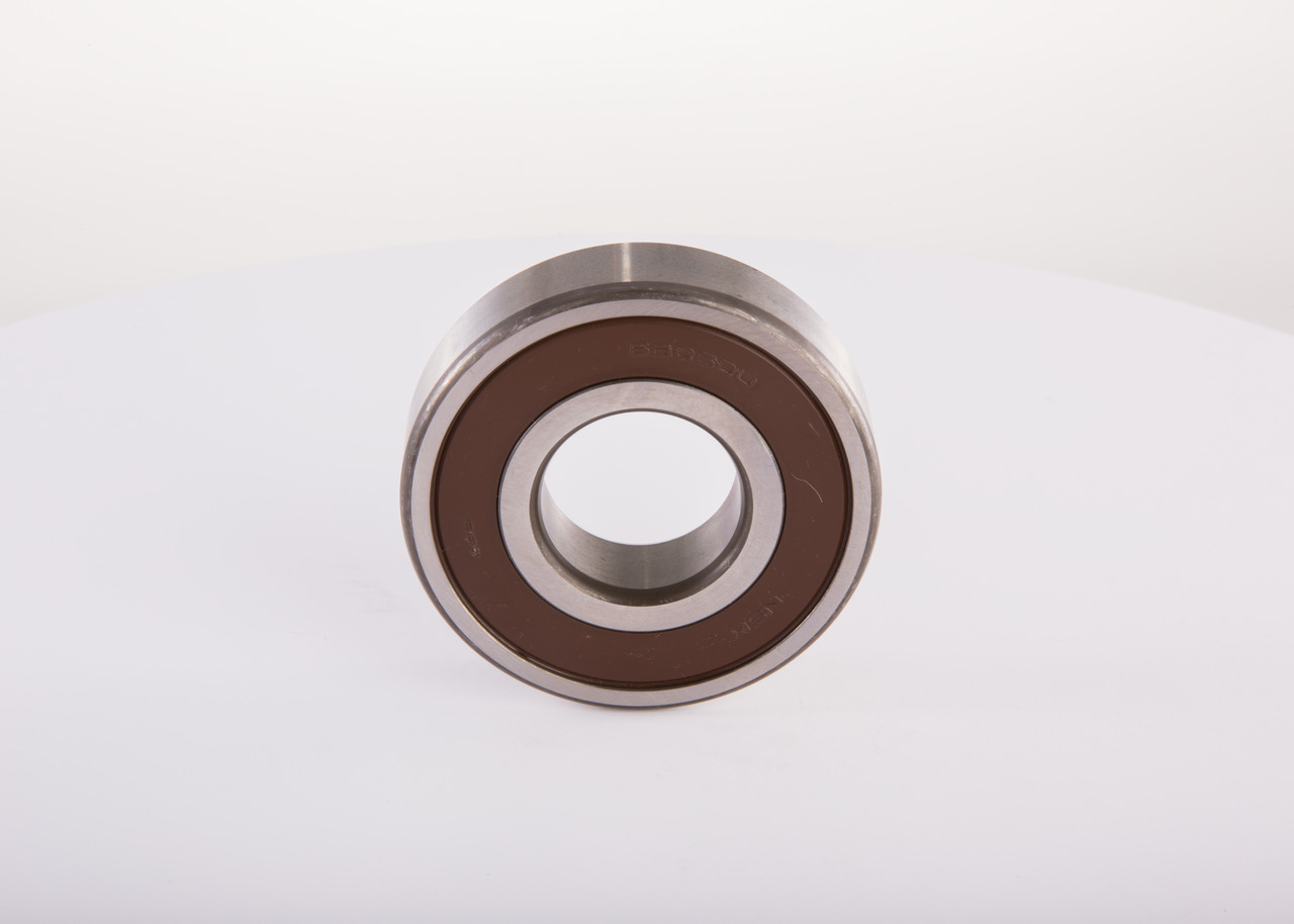 Bearing