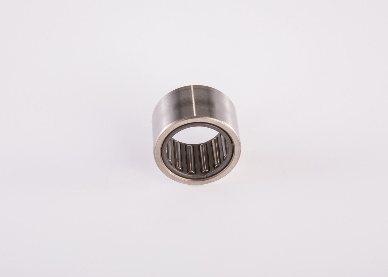 Bearing