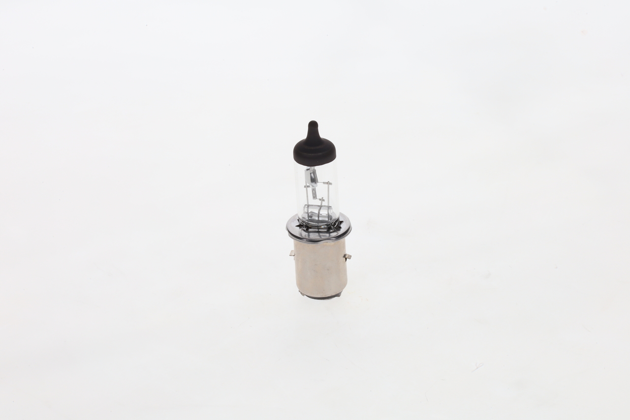 Bulb, headlight 3