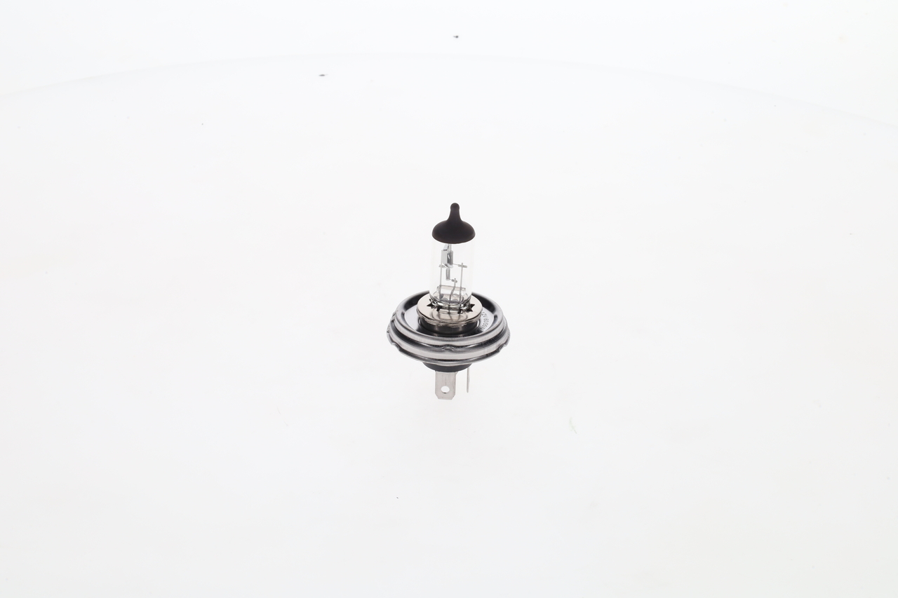 Bulb, headlight 2