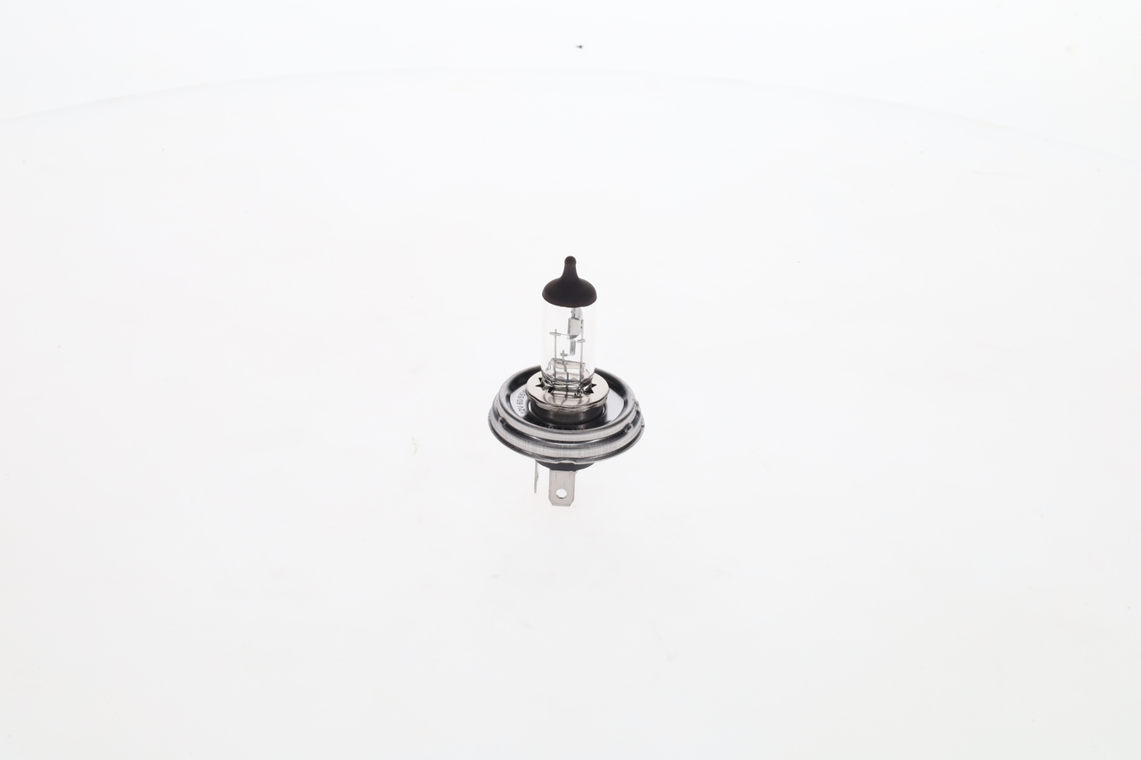 Bulb, headlight 4